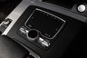 USED 2019 19 AUDI Q5 2.0 TDI 40 S line SUV 5dr Diesel S Tronic quattro Euro 6 (s/s) (190 ps) PANORAMIC SUNROOF | BLACK EDITION STYLING | VIRTUAL COCKPIT