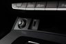 USED 2019 19 AUDI Q5 2.0 TDI 40 S line SUV 5dr Diesel S Tronic quattro Euro 6 (s/s) (190 ps) PANORAMIC SUNROOF | BLACK EDITION STYLING | VIRTUAL COCKPIT