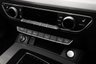 USED 2019 19 AUDI Q5 2.0 TDI 40 S line SUV 5dr Diesel S Tronic quattro Euro 6 (s/s) (190 ps) PANORAMIC SUNROOF | BLACK EDITION STYLING | VIRTUAL COCKPIT