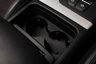 USED 2019 19 AUDI Q5 2.0 TDI 40 S line SUV 5dr Diesel S Tronic quattro Euro 6 (s/s) (190 ps) PANORAMIC SUNROOF | BLACK EDITION STYLING | VIRTUAL COCKPIT