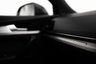 USED 2019 19 AUDI Q5 2.0 TDI 40 S line SUV 5dr Diesel S Tronic quattro Euro 6 (s/s) (190 ps) PANORAMIC SUNROOF | BLACK EDITION STYLING | VIRTUAL COCKPIT