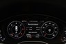 USED 2019 19 AUDI Q5 2.0 TDI 40 S line SUV 5dr Diesel S Tronic quattro Euro 6 (s/s) (190 ps) PANORAMIC SUNROOF | BLACK EDITION STYLING | VIRTUAL COCKPIT