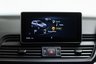 USED 2019 19 AUDI Q5 2.0 TDI 40 S line SUV 5dr Diesel S Tronic quattro Euro 6 (s/s) (190 ps) PANORAMIC SUNROOF | BLACK EDITION STYLING | VIRTUAL COCKPIT