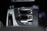 USED 2019 19 AUDI Q5 2.0 TDI 40 S line SUV 5dr Diesel S Tronic quattro Euro 6 (s/s) (190 ps) PANORAMIC SUNROOF | BLACK EDITION STYLING | VIRTUAL COCKPIT