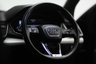 USED 2019 19 AUDI Q5 2.0 TDI 40 S line SUV 5dr Diesel S Tronic quattro Euro 6 (s/s) (190 ps) PANORAMIC SUNROOF | BLACK EDITION STYLING | VIRTUAL COCKPIT