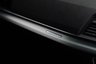 USED 2019 19 AUDI Q5 2.0 TDI 40 S line SUV 5dr Diesel S Tronic quattro Euro 6 (s/s) (190 ps) PANORAMIC SUNROOF | BLACK EDITION STYLING | VIRTUAL COCKPIT