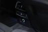 USED 2019 19 AUDI Q5 2.0 TDI 40 S line SUV 5dr Diesel S Tronic quattro Euro 6 (s/s) (190 ps) PANORAMIC SUNROOF | BLACK EDITION STYLING | VIRTUAL COCKPIT