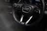 USED 2019 19 AUDI Q5 2.0 TDI 40 S line SUV 5dr Diesel S Tronic quattro Euro 6 (s/s) (190 ps) PANORAMIC SUNROOF | BLACK EDITION STYLING | VIRTUAL COCKPIT