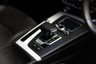 USED 2019 19 AUDI Q5 2.0 TDI 40 S line SUV 5dr Diesel S Tronic quattro Euro 6 (s/s) (190 ps) PANORAMIC SUNROOF | BLACK EDITION STYLING | VIRTUAL COCKPIT