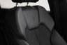USED 2019 19 AUDI Q5 2.0 TDI 40 S line SUV 5dr Diesel S Tronic quattro Euro 6 (s/s) (190 ps) PANORAMIC SUNROOF | BLACK EDITION STYLING | VIRTUAL COCKPIT
