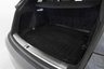 USED 2019 19 AUDI Q5 2.0 TDI 40 S line SUV 5dr Diesel S Tronic quattro Euro 6 (s/s) (190 ps) PANORAMIC SUNROOF | BLACK EDITION STYLING | VIRTUAL COCKPIT