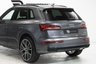 USED 2019 19 AUDI Q5 2.0 TDI 40 S line SUV 5dr Diesel S Tronic quattro Euro 6 (s/s) (190 ps) PANORAMIC SUNROOF | BLACK EDITION STYLING | VIRTUAL COCKPIT
