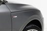 USED 2019 19 AUDI Q5 2.0 TDI 40 S line SUV 5dr Diesel S Tronic quattro Euro 6 (s/s) (190 ps) PANORAMIC SUNROOF | BLACK EDITION STYLING | VIRTUAL COCKPIT