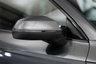 USED 2019 19 AUDI Q5 2.0 TDI 40 S line SUV 5dr Diesel S Tronic quattro Euro 6 (s/s) (190 ps) PANORAMIC SUNROOF | BLACK EDITION STYLING | VIRTUAL COCKPIT
