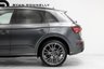 USED 2019 19 AUDI Q5 2.0 TDI 40 S line SUV 5dr Diesel S Tronic quattro Euro 6 (s/s) (190 ps) PANORAMIC SUNROOF | BLACK EDITION STYLING | VIRTUAL COCKPIT