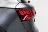 USED 2019 19 AUDI Q5 2.0 TDI 40 S line SUV 5dr Diesel S Tronic quattro Euro 6 (s/s) (190 ps) PANORAMIC SUNROOF | BLACK EDITION STYLING | VIRTUAL COCKPIT