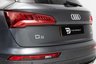 USED 2019 19 AUDI Q5 2.0 TDI 40 S line SUV 5dr Diesel S Tronic quattro Euro 6 (s/s) (190 ps) PANORAMIC SUNROOF | BLACK EDITION STYLING | VIRTUAL COCKPIT