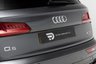 USED 2019 19 AUDI Q5 2.0 TDI 40 S line SUV 5dr Diesel S Tronic quattro Euro 6 (s/s) (190 ps) PANORAMIC SUNROOF | BLACK EDITION STYLING | VIRTUAL COCKPIT