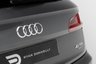 USED 2019 19 AUDI Q5 2.0 TDI 40 S line SUV 5dr Diesel S Tronic quattro Euro 6 (s/s) (190 ps) PANORAMIC SUNROOF | BLACK EDITION STYLING | VIRTUAL COCKPIT