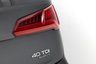 USED 2019 19 AUDI Q5 2.0 TDI 40 S line SUV 5dr Diesel S Tronic quattro Euro 6 (s/s) (190 ps) PANORAMIC SUNROOF | BLACK EDITION STYLING | VIRTUAL COCKPIT