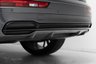 USED 2019 19 AUDI Q5 2.0 TDI 40 S line SUV 5dr Diesel S Tronic quattro Euro 6 (s/s) (190 ps) PANORAMIC SUNROOF | BLACK EDITION STYLING | VIRTUAL COCKPIT