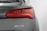 USED 2019 19 AUDI Q5 2.0 TDI 40 S line SUV 5dr Diesel S Tronic quattro Euro 6 (s/s) (190 ps) PANORAMIC SUNROOF | BLACK EDITION STYLING | VIRTUAL COCKPIT