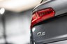 USED 2019 19 AUDI Q5 2.0 TDI 40 S line SUV 5dr Diesel S Tronic quattro Euro 6 (s/s) (190 ps) PANORAMIC SUNROOF | BLACK EDITION STYLING | VIRTUAL COCKPIT