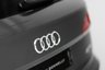 USED 2019 19 AUDI Q5 2.0 TDI 40 S line SUV 5dr Diesel S Tronic quattro Euro 6 (s/s) (190 ps) PANORAMIC SUNROOF | BLACK EDITION STYLING | VIRTUAL COCKPIT
