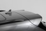USED 2019 19 AUDI Q5 2.0 TDI 40 S line SUV 5dr Diesel S Tronic quattro Euro 6 (s/s) (190 ps) PANORAMIC SUNROOF | BLACK EDITION STYLING | VIRTUAL COCKPIT
