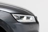 USED 2019 19 AUDI Q5 2.0 TDI 40 S line SUV 5dr Diesel S Tronic quattro Euro 6 (s/s) (190 ps) PANORAMIC SUNROOF | BLACK EDITION STYLING | VIRTUAL COCKPIT
