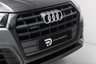 USED 2019 19 AUDI Q5 2.0 TDI 40 S line SUV 5dr Diesel S Tronic quattro Euro 6 (s/s) (190 ps) PANORAMIC SUNROOF | BLACK EDITION STYLING | VIRTUAL COCKPIT