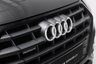 USED 2019 19 AUDI Q5 2.0 TDI 40 S line SUV 5dr Diesel S Tronic quattro Euro 6 (s/s) (190 ps) PANORAMIC SUNROOF | BLACK EDITION STYLING | VIRTUAL COCKPIT