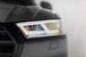 USED 2019 19 AUDI Q5 2.0 TDI 40 S line SUV 5dr Diesel S Tronic quattro Euro 6 (s/s) (190 ps) PANORAMIC SUNROOF | BLACK EDITION STYLING | VIRTUAL COCKPIT