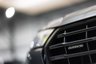 USED 2019 19 AUDI Q5 2.0 TDI 40 S line SUV 5dr Diesel S Tronic quattro Euro 6 (s/s) (190 ps) PANORAMIC SUNROOF | BLACK EDITION STYLING | VIRTUAL COCKPIT