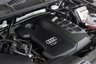 USED 2019 19 AUDI Q5 2.0 TDI 40 S line SUV 5dr Diesel S Tronic quattro Euro 6 (s/s) (190 ps) PANORAMIC SUNROOF | BLACK EDITION STYLING | VIRTUAL COCKPIT