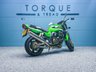 USED 2007 07 KAWASAKI ZRX1200 R 1164cc - 714 Miles Nationwide Delivery &pound;149 - 9.9% APR