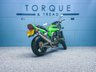 USED 2007 07 KAWASAKI ZRX1200 R 1164cc - 714 Miles Nationwide Delivery &pound;149 - 9.9% APR