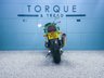 USED 2007 07 KAWASAKI ZRX1200 R 1164cc - 714 Miles Nationwide Delivery &pound;149 - 9.9% APR