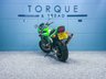 USED 2007 07 KAWASAKI ZRX1200 R 1164cc - 714 Miles Nationwide Delivery &pound;149 - 9.9% APR
