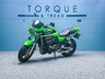 USED 2007 07 KAWASAKI ZRX1200 R 1164cc - 714 Miles Nationwide Delivery &pound;149 - 9.9% APR