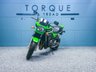 USED 2007 07 KAWASAKI ZRX1200 R 1164cc - 714 Miles Nationwide Delivery &pound;149 - 9.9% APR