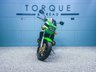 USED 2007 07 KAWASAKI ZRX1200 R 1164cc - 714 Miles Nationwide Delivery &pound;149 - 9.9% APR