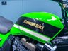 USED 2007 07 KAWASAKI ZRX1200 R 1164cc - 714 Miles Nationwide Delivery &pound;149 - 9.9% APR