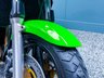 USED 2007 07 KAWASAKI ZRX1200 R 1164cc - 714 Miles Nationwide Delivery &pound;149 - 9.9% APR