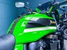 USED 2007 07 KAWASAKI ZRX1200 R 1164cc - 714 Miles Nationwide Delivery &pound;149 - 9.9% APR