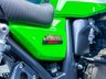USED 2007 07 KAWASAKI ZRX1200 R 1164cc - 714 Miles Nationwide Delivery &pound;149 - 9.9% APR