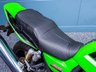 USED 2007 07 KAWASAKI ZRX1200 R 1164cc - 714 Miles Nationwide Delivery &pound;149 - 9.9% APR