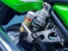 USED 2007 07 KAWASAKI ZRX1200 R 1164cc - 714 Miles Nationwide Delivery &pound;149 - 9.9% APR