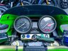 USED 2007 07 KAWASAKI ZRX1200 R 1164cc - 714 Miles Nationwide Delivery &pound;149 - 9.9% APR