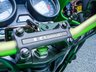 USED 2007 07 KAWASAKI ZRX1200 R 1164cc - 714 Miles Nationwide Delivery &pound;149 - 9.9% APR